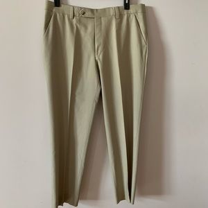 Men’s Dress pants